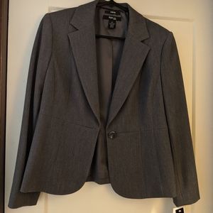 Style & Co blazer Petite NWT